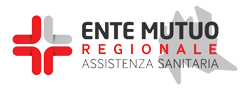 ente mutuo milano