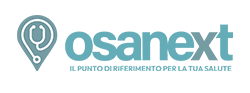 logo 0001 osanext logo
