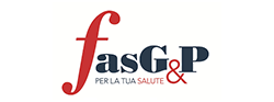 logo 0004 logo fasgep