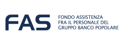 logo 0006 fas bpm