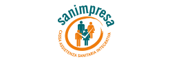 logo 0007 san marc def 2016 1