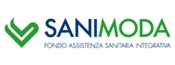 logo 0008 livello 9