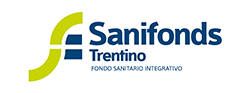 logo 0009 sanifonds