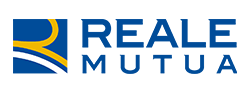 logo 0010 marchio reale mutua colori