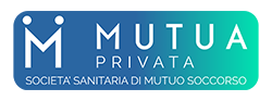 logo 0013 logo mutua privata