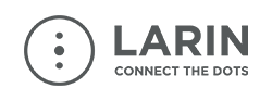 logo 0014 larin o