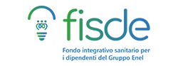 logo 0015 logo scioglimento