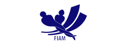 logo 0016 logo fiam