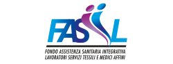 logo 0017 fasiil rgb