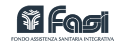 logo 0018 livello 7