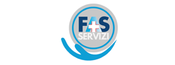 logo 0020 livello 5
