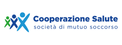 logo 0024 2025 logo cooperazionesalute colori cmyk