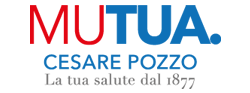 logo 0025 livello 3