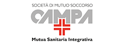 logo 0026 logo campa by sdb 1 megabyte