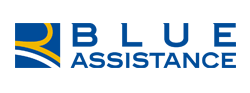 logo 0028 livello 2