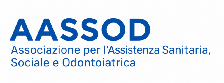 aassod