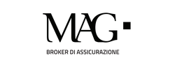 Logo MAG