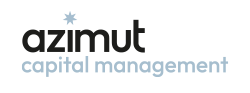 azimut