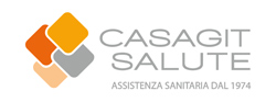 casagit