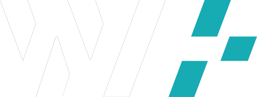 logo inverso