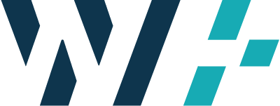 logo mobile