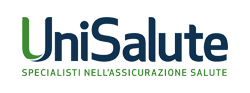 logo unisalutepng