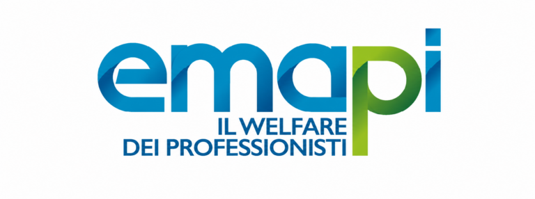 EMAPI