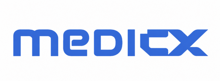 Medicx