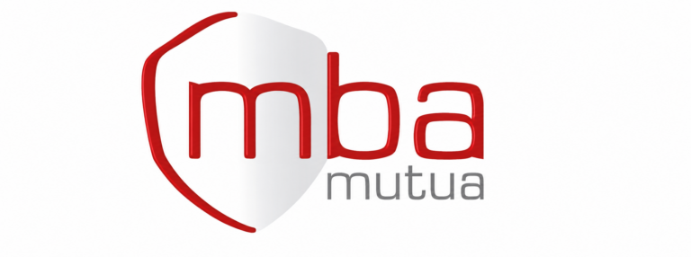 MBA