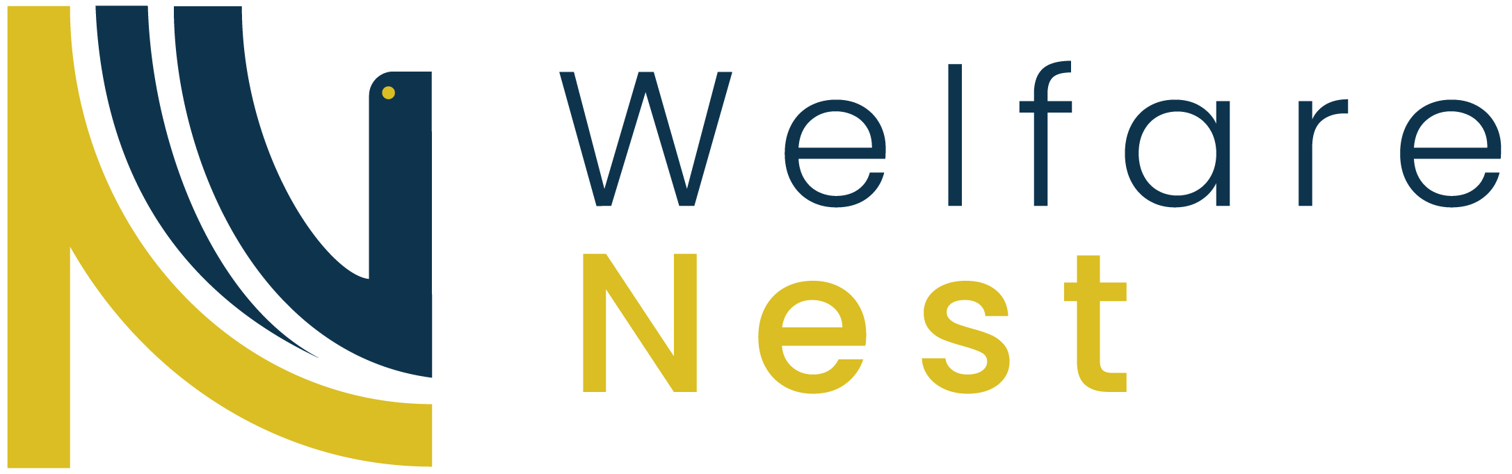 logo wn