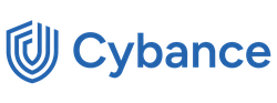 Cybance