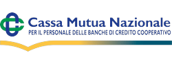 Cassa Mutua Nazionale BCC