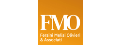 FMO & Associati