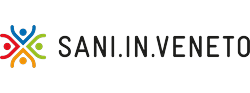 SaniInVeneto