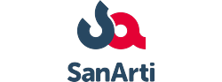 SanArti